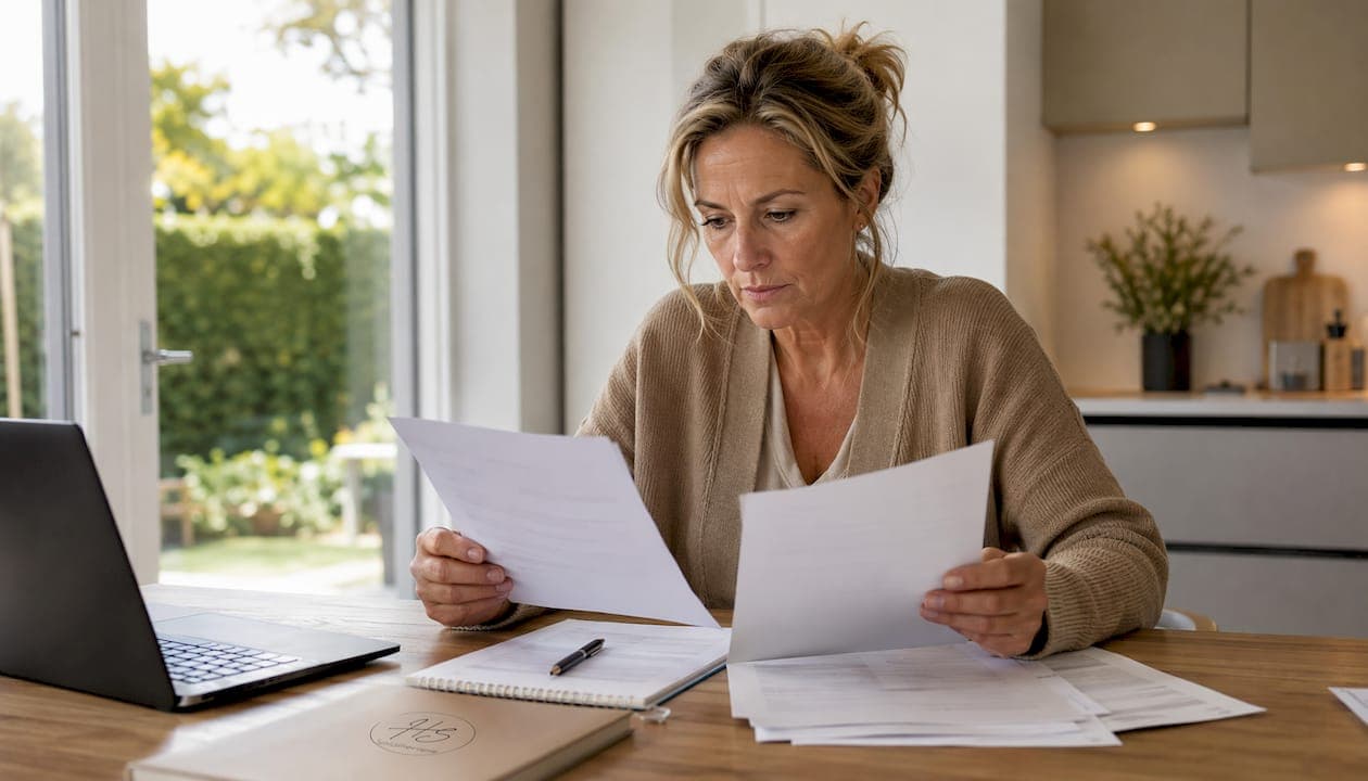 Hoe werkt zorgverzekering fysiotherapie: zelf betalen uitgelegd